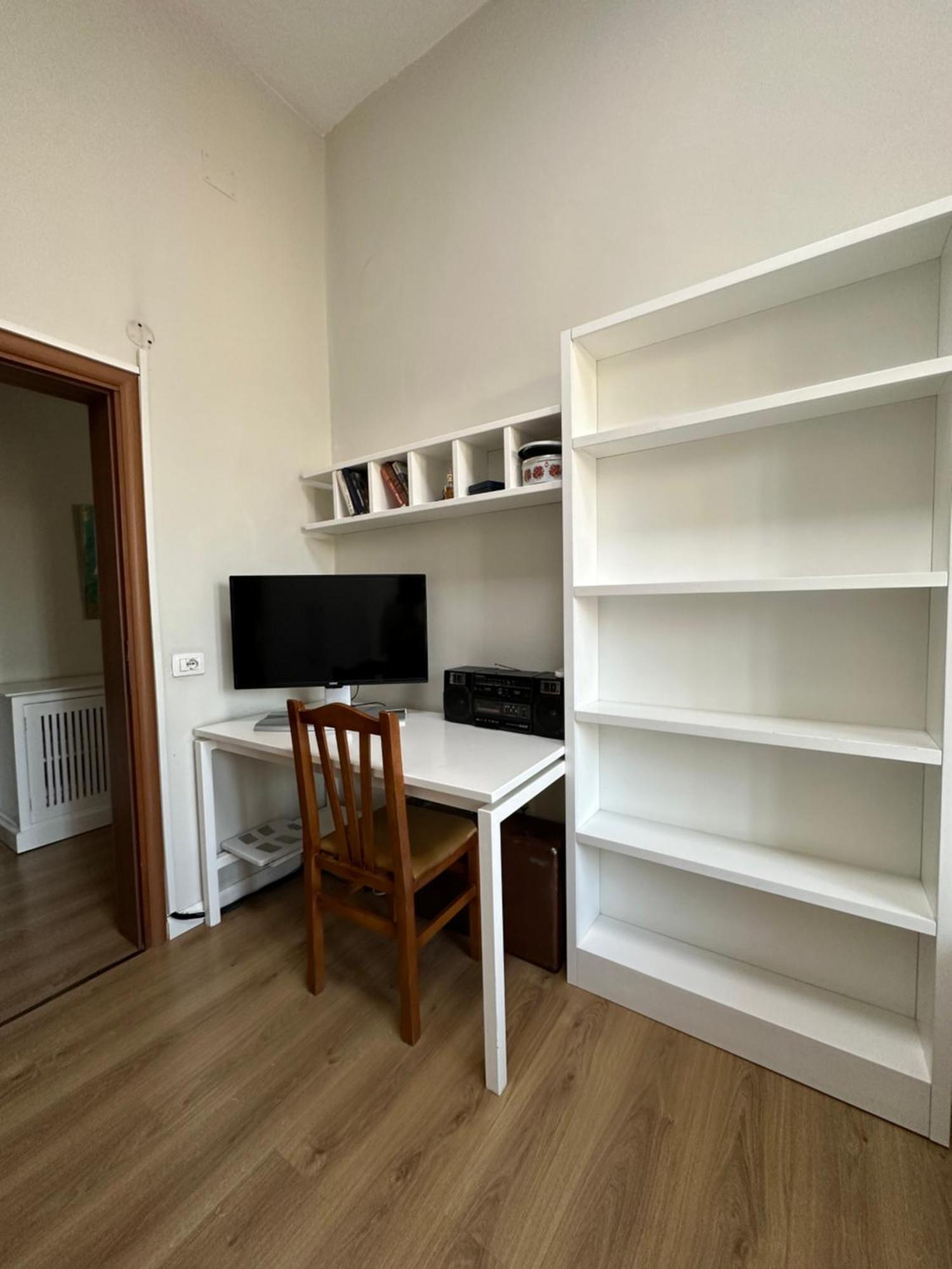 Kelly'S Cozy Hideaway - Central Tirana Exterior foto